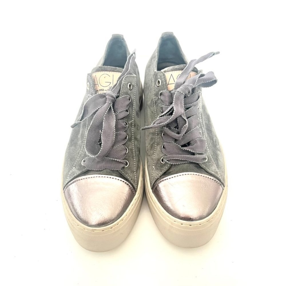 AGL Mollie Sneakers